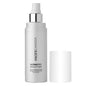 Faces Canada Ultime Pro Makeup Fixer - 50 ml