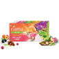 Fiama Celebration Pack Gel Bars - 125 g x 4 U