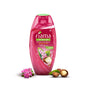 Fiama Patchouli & Macadamia Shower Gel - 250 ml