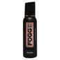 Fogg Absolute Body Spray - 120 ml