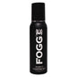 Fogg Marco Fragrance Body Spray - 150 ml