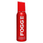 Fogg Napoleon Fragrance Body Spray - 150 ml