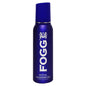 Fogg Royal Fragrance Body Spray - 150 ml