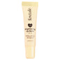 Foxtale Brightening Clear Glaze Lip Balm - 12 g