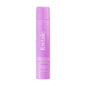 Foxtale Ceramide Supercream Hydrating Moisturizer - 50 ml