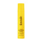 Foxtale Dewy Sunscreen SPF 70 - 50 ml