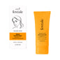 Foxtale Glow Sunscreen SPF 50 - 50 ml