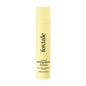 Foxtale Mattifying Sunscreen SPF 70 - 50 ml