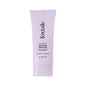 Foxtale Pure Bliss Nourishing Moisturizer - 50 ml