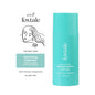 Foxtale The Daily Duet Hydrating Cleanser - 100 ml