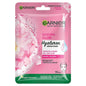 Garnier Japanese Sakura Serum Tissue Mask - 28 g