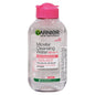 Garnier Micellar Cleansing Water - 125 ml