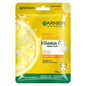 Garnier Serum Bright Complete Mask Lemon - 28 g