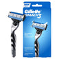Gillette Mach3 Razor - 1 U
