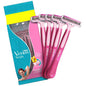 Gillette Simply Venus Razor - 5 U
