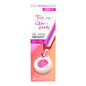 Glow & Lovely Advanced Multi Vitamin Face Cream - 110 g