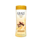 Grace Perfumed Talc Sandalwood - 100 g