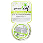 Green Leaf Aloe Cucumber Gel - 120 g
