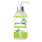 Green Leaf Aloe Cucumber Gel - 190 g