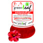 Green Leaf Anti Dandruff Gel - 120 g