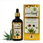 Greenleaf Anti Hair Fall Hair Serum - 100 ml