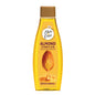 Hair & Care Almond Vit E & B5 Non-Sticky Hair Oil - 500 ml