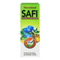 Hamdard Safi Natural Blood Purifier - 500 ml