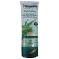 Himalaya Aloe Vera Facewash - 100 ml