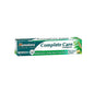 Himalaya Complete Care Herbal Toothpaste - 300 g