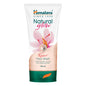 Himalaya Kesar Face Wash - 150 ml