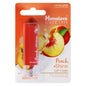 Himalaya Peach Shine Lip Care - 4.5 g