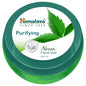 Himalaya Purifying Neem Face Gel - 100 ml