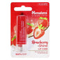 Himalaya Strawberry Shine Lip Care - 4.5 g