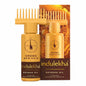 Indulekha Bringha Ayurvedic Hair Oil - 100 ml