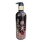 Indulekha Bringha Hairfall Control Shampoo - 580 ml