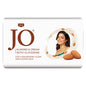 Jo Almond & Cream Soap - 150 g x 4 U