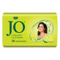 Jo Lime Soap - 150 g x 4 U