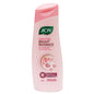 Joy Bright Radiance Body Lotion - 300 ml