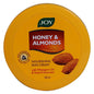 Joy Honey & Almond Nourishing Skin Cream - 200 ml