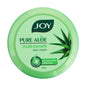 Joy Pure Aloe Skin Cream - 200 ml