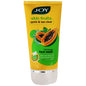 Joy Skin Fruits Spot & Tan Clear Facewash - 150 ml