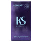 Kamasutra Longlast Condoms - 10 U