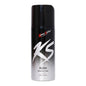 Kamasutra Rush Men Deodorant Spray - 150 ml