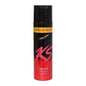 Kamasutra Spark Men Deodorant - 220 ml