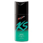 Kamasutra Urge Men Deodorant - 150 ml