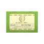 Khadi Natural Aloevera Soap - 125 g