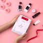 Kimirica Love In The Air Gift Set - 1 U