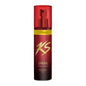 KS Spark Power Series Perfume Spray - 135 ml