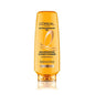 L'Oréal Paris 6 Oil Nourish Conditioner - 175 ml