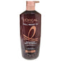 L'Oréal Paris Fall Resist 3X Anti-Hair Fall Shampoo - 640 ml